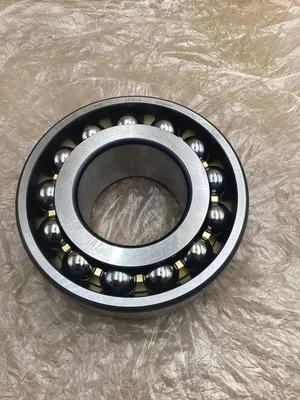 FAG 3319-M Bearing Moyno 6300813190 J066-15 0200