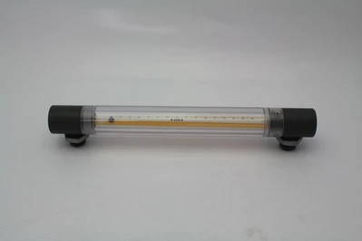 New | in-Stock King Instruments K74150B2508 Flowmeters California US | Davliegogo LLC #1707460
