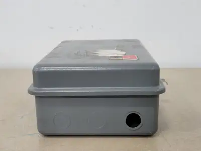 USED PARAGON 7218-0