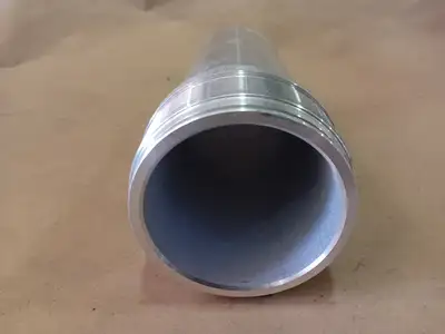 NEW SANDVIK 56205391