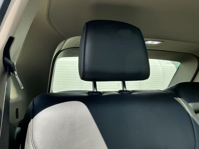 Used 2018 BUICK ENVISION SUVs Michigan US | Miedema Asset Management Group #1483800