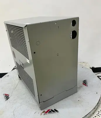 Used MARCUS MT75S1S Transformers Michigan US | Ideal Machinery #1260276