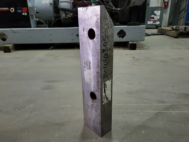 New | in-Stock METSO 447348-A Construction Equipment Parts British Columbia CA | Lenmark #281487