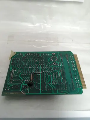 Used EMC D-8109 Printed Circuit Boards (PCB) Ohio US | Surplus Asset Holdings #1265662