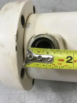 USED ENGEL ES200/330/250 / EBC