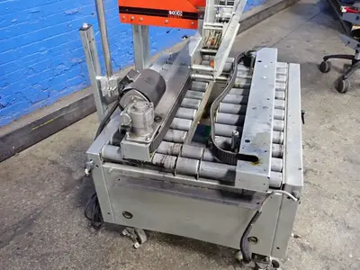Case Sealer  - J-10