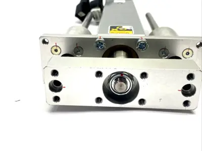 USED IAI RCP2-RGD4C-I-42P-2.5-150-P3-S-B