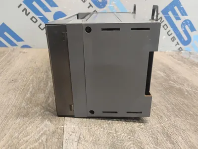 Allen Bradley 1747-L30L Electrical/PLC/Automation | ESS Industrial Equipment Sales (4)