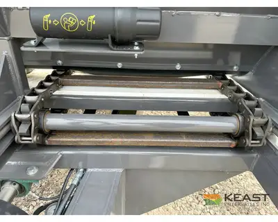 Used ARTEX _UNKNOWN_ Manure Spreaders Iowa US | Keast Enterprises #1359966