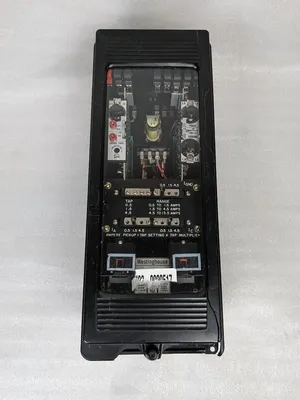 Used MY STORE _UNKNOWN_ Relays & Switches Texas US | Sporadic Surplus LLC #1710906