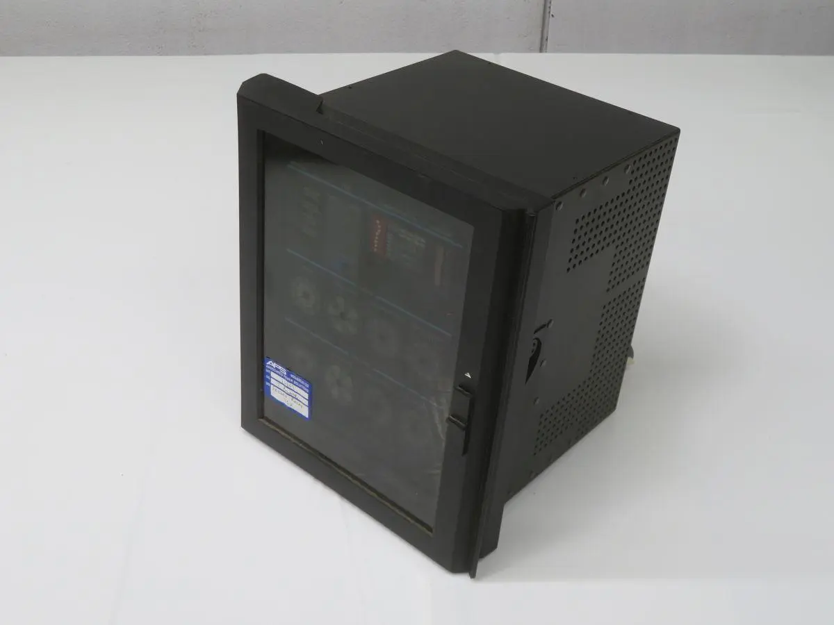 Used GE SR735-CASE Relays & Switches Texas US | Aucto #1308321