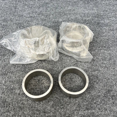 New | in-Stock Monyo 320-1197-014 Pump Parts California US | Davliegogo LLC #1705766