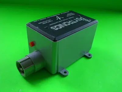 USED PSYTRONIC P1301