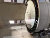 2001 FADAL VMC-4525 CNC Vertical Machining Center thumbnail