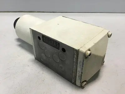 USED KRAUSS MAFFEI RN 177.73 6253775