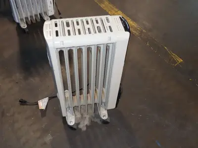 USED PELONIS HO157C