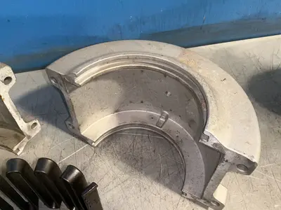 Used FALK 0776209/1100T10 Tooling & Accessories (Other) Ohio US | HGR 24 #1469480