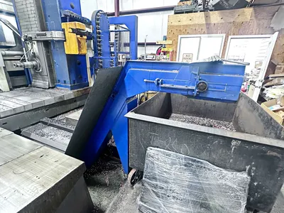 2012 TOS VARNSDORF WHQ 13 CNC Horizontal Table Type Boring Mills | CNCsurplus (15)