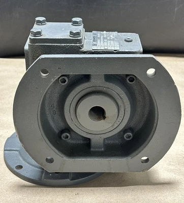 NEW WINSMITH 920MSFS3112GB7