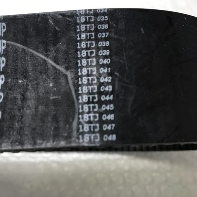 NEW Unitta Unitta 570-5GT-45 SPI UP
