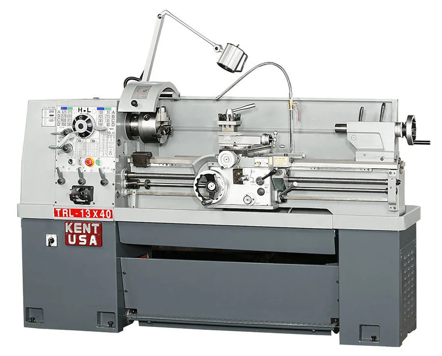 NEW KENT USA TRL-1340/V