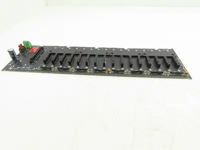 Used OPTO 22 _UNKNOWN_ Printed Circuit Boards (PCB) Indiana US | Arrow Industrial #1408241