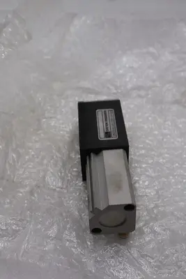 DAYTON PROGRESS BRAR 10 CHANGE RETAINER STOCK #K-1562A