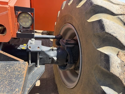 Used _UNKNOWN_ _UNKNOWN_ Telehandlers Texas US | Miedema Asset Management Group #1315743