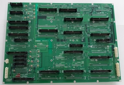 USED Hitachi BBM308N-2