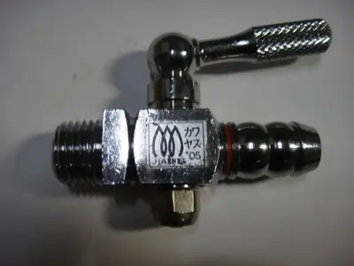 NEW HAMADA W-107-01