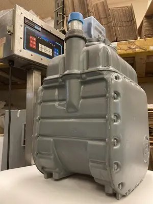 New | in-Stock HONEYWELL AL-800 Meters - Misc Ohio US | Surplus Asset Holdings #1226251