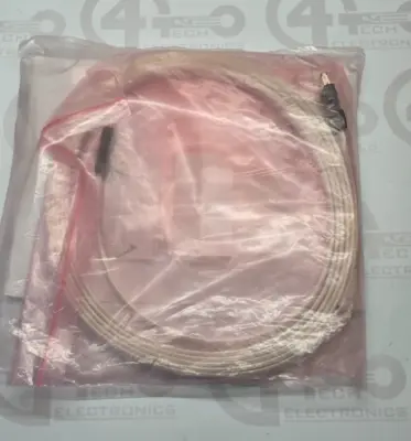New | in-Stock UIC 52026402 Miscellaneous PCB & SMT Equipment Michigan US | 4Tech USA #1540476