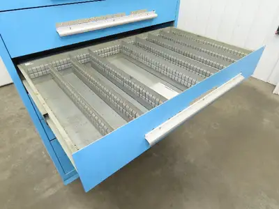 Used NU-ERA _UNKNOWN_ Miscellaneous MRO Indiana US | Arrow Industrial #1249935