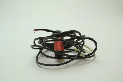 Used Opcon 1161A-200 Misc Electrical & Power Parts California US | Davliegogo LLC #1730873
