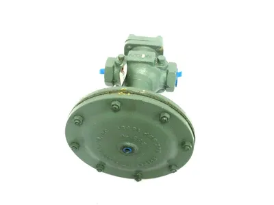 NEW SPENCE E2 VALVE 2571-0 15PSI 1" E2-1"
