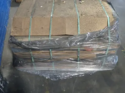 Enclosures