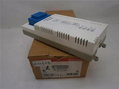Honeywell W7752E2004 Valve Coil [New]