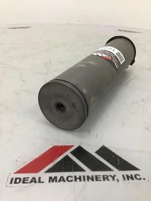 USED ARBURG 170U180-30U / TCP