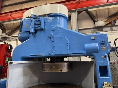 LUMSDEN 94LM Grinders | Bowland Trading Ltd (10)