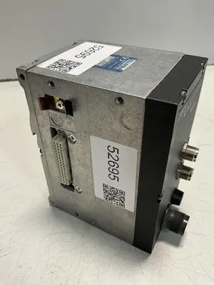 USED FESTO IFB8-03