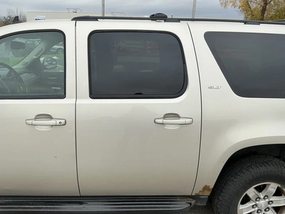 Used 2013 GMC YUKON XL 1500 Utility Vehicles Michigan US | Miedema Asset Management Group #1579940