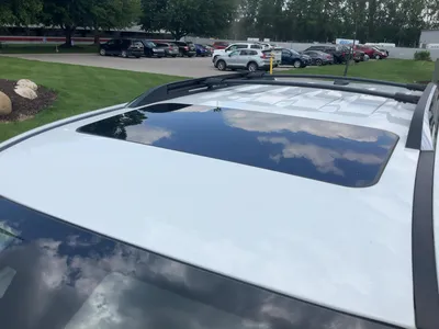Used 2015 GMC TERRAIN SUVs Michigan US | Miedema Asset Management Group #1293086