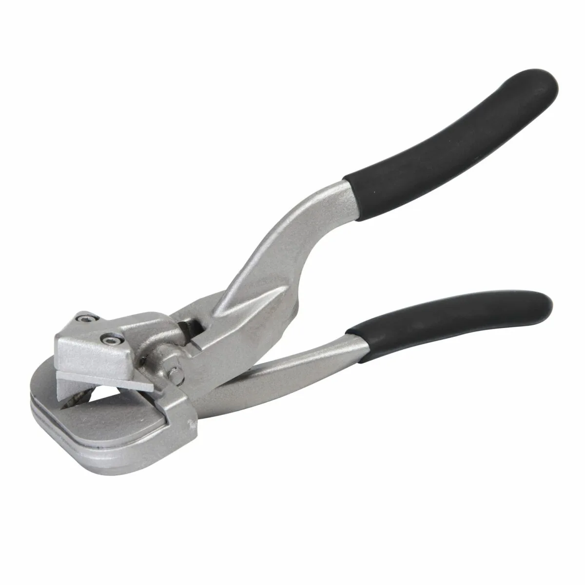 No. 542 45° Hand Notcher w/ 45° Blade & Die