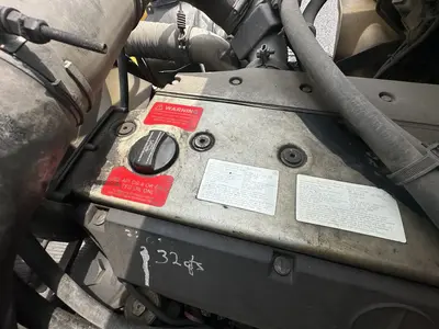 Used 2004 STERLING ACTERRA Service & Utility Trucks Pennsylvania US | Proxy Equipment #1426053