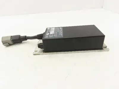 Used DELTA ELECTRONICS _UNKNOWN_ Power Supplies Indiana US | Arrow Industrial #1316878