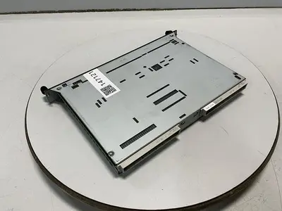 USED KEBA AR 181
