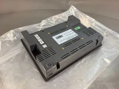 Twap-1081DP-S Industrial Monitor (2.4.3)