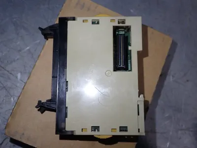 New | in-Stock OMRON CJ1WMD563 Input / Output Modules Ohio US | HGR 24 #751758