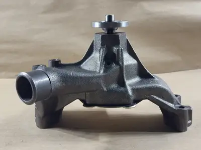 NEW GATES 944030