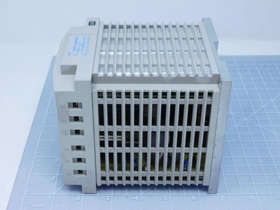 Used IDEC IZUMI _UNKNOWN_ Power Supplies | OCO Industrial #1735675